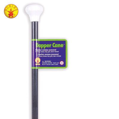 Dapper Cane