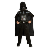 Darth Vader Classic Costume-Child