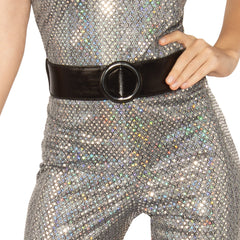 70s Disco Diva Ladies Costume