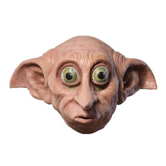 Dobby 3/4 Vinyl Mask - Child.