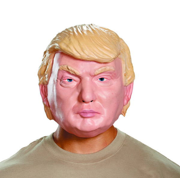 Adult Mask American President