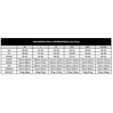 Hair Band Mens 80's Costume