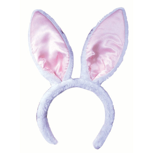Bunny Ears-Forum
