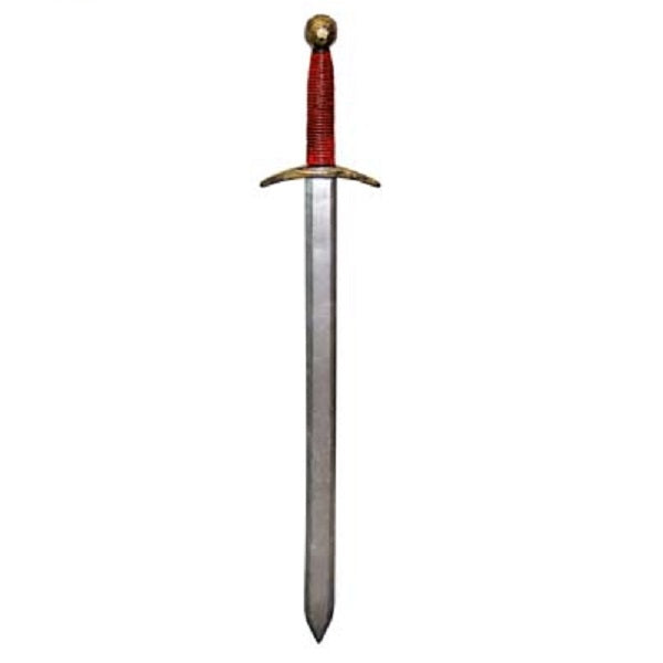 Long Excalibur Sword