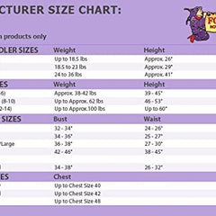 Midnight Dazzle Flapper Costume