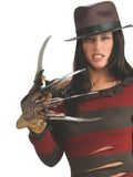 Freddy 'Miss Krueger' Costume - Adult