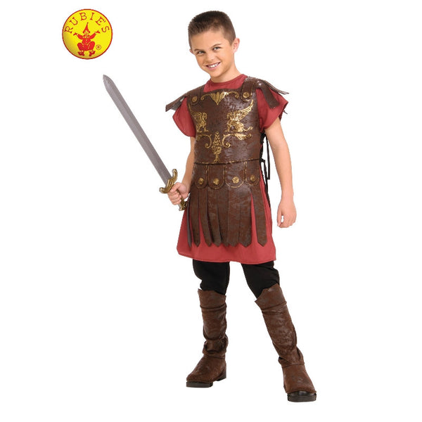 Gladiator Costume-Child