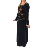 Green Princess Costume - Hire