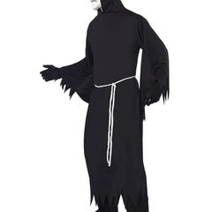 Grim Reaper - Adult Costume