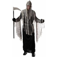 Adult Haunted Reaper