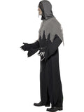 Grim Reaper Robe