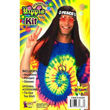 Hippy Kit - Forum