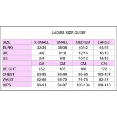 Paisley Holographic Disco Jumpsuit with flare from the knee and low neckline.