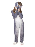 Koala Costume-Child