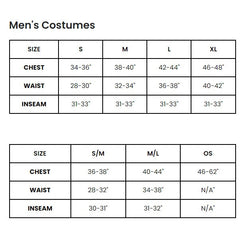 White Bell Bottom Pants