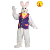 Mascot Bunny Costume