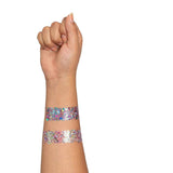 Prism Jewels Sticker Pasties & Body Glitter