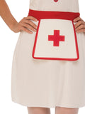 Adult Nurse Costume