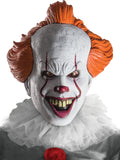 Pennywise IT Deluxe Costume
