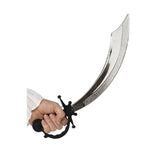 Pirate Sword 50 CM
