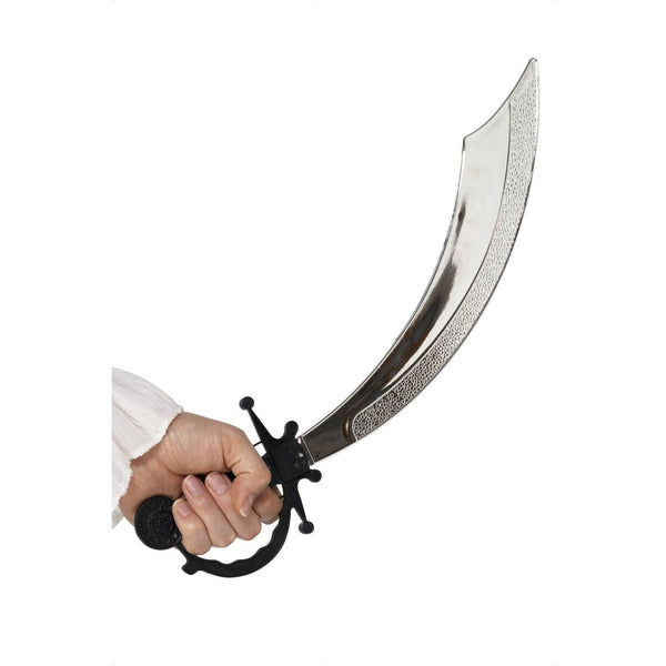 Pirate Sword 50 CM