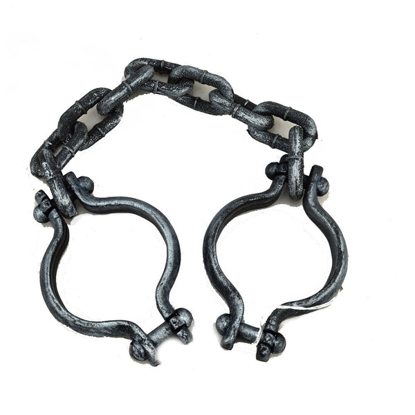 Handcuffs - 56cm