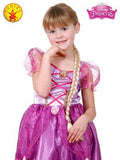 Rapunzel Hair Extension Plait-Child