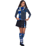 ravenclaw deluxe scarf.