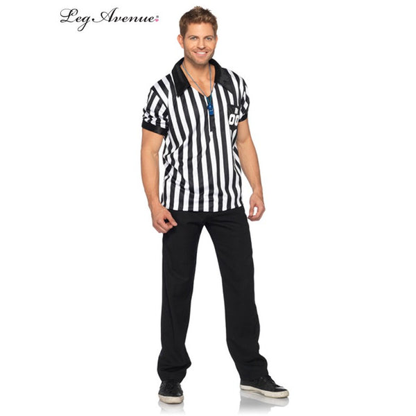 Referee Shirt - Hire