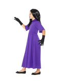 Roald Dahl Deluxe The Witches Girls Costume
