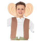 Roald Dahl The BFG Ears on Headband