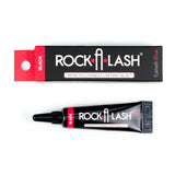 rock a lash eyelash glue