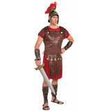 Roman Body Chest Armour