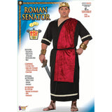 Roman Senator Costume XL-Forum