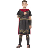 Roman Soldier Costume - Boys