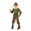 Scarecrow Costume - Child