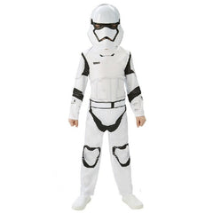 Stormtrooper Classic Child