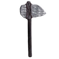 Stone Axe 53 cm