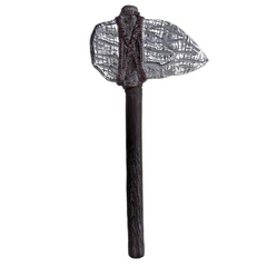 Stone Axe 53 cm