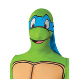Teenage Mutant Ninja Turtles 2nd Skin - Leonardo (Blue)