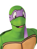 Teenage Mutant Ninja Turtles 2nd Skin - Donatello (Purple)