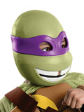 TMNT Donatello Deluxe Costume-Child