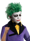 The Joker Costume - Child