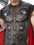 Thor Infinity War Costume