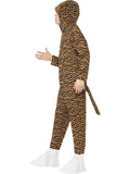 Tiger Costume - Child