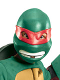 TMNT Raphael Deluxe Costume-Child