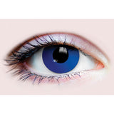 Primal Contact Lenses - Wonderland Blue